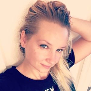 Meet your Posher, Imola